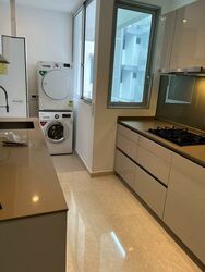 The Glyndebourne (D11), Condominium #500738211